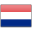 flag-netherlands.png