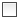 icon_rectangle.png