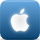 multimedia support