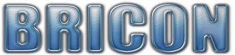 Bricon