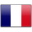 flag-france.png