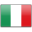 flag-italy.png