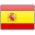 flag-spain.png