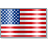 Bague États-Unis