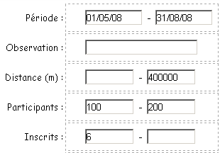 concselect2.png