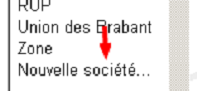 societes2.png