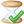 icon_hourglass_run-24.png