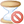 icon_hourglass_stop-24.png