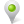 icon_pinmap_green-24.png