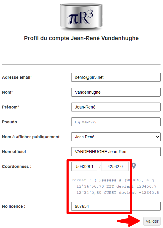 pir3profil.png pir3profil.png