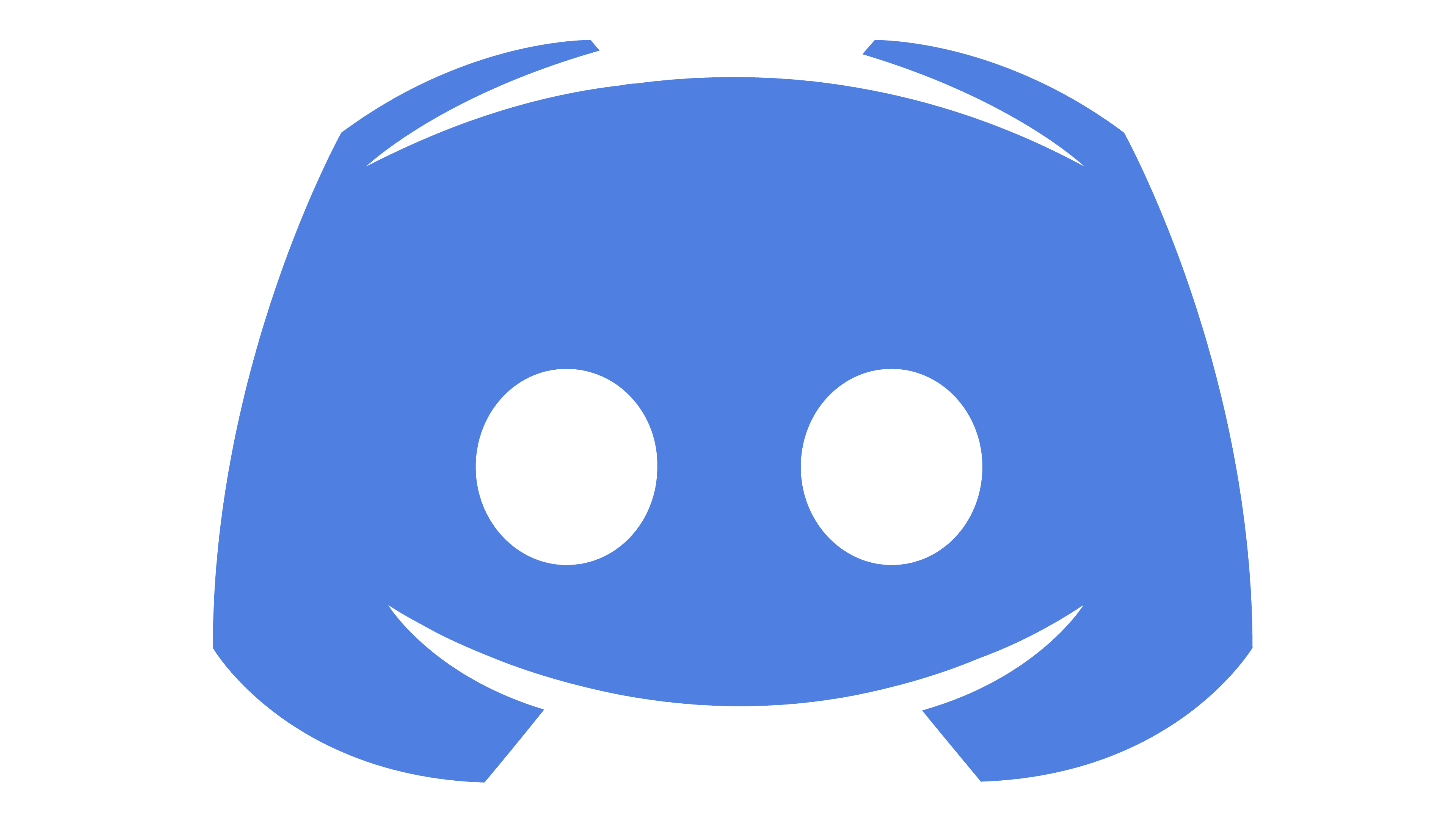 https://discord.gg/pysBvEfpXT
