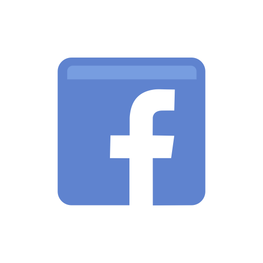 https://www.facebook.com/pircube.net