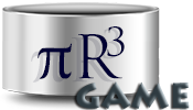 PiRcube GAME 