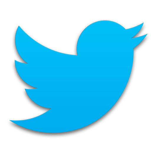 twitter_logo.png