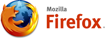 Firefox