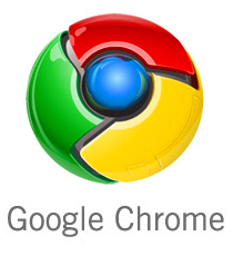 Chrome