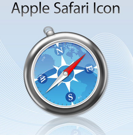 Safari