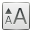 icon_format-font-size-more.png