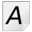 icon_format-text-italic.png