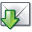 icon_mail_get.png