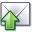 icon_mail_send.png
