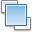 icon_move_front.png