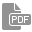 icon_pdf-32.png