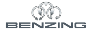 logobenzing.png logobenzing.png