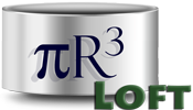 pir3logoloft.png