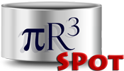 pir3logospot.png