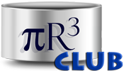 pircubeclub_logo.png